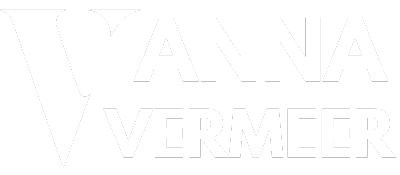 AnnaVermeer